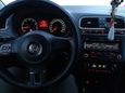  Volkswagen Polo 2012 , 545000 , 