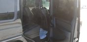 SUV   Mercedes-Benz G-Class 2009 , 2350000 , 