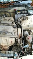  Honda Integra 1997 , 135000 , 