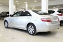  Toyota Camry 2006 , 647000 , 