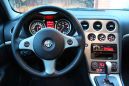  Alfa Romeo 159 2008 , 630000 , --