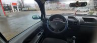  Renault Symbol 2006 , 225000 , 