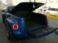   Chevrolet SSR 2006 , 1399999 , 