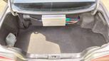  Nissan Laurel 1997 , 950000 , 