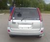 SUV   Nissan X-Trail 2004 , 430000 , 