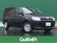  Toyota Probox 2016 , 560000 , -