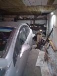  Peugeot 408 2014 , 290000 , 