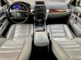 SUV   Volkswagen Touareg 2004 , 589900 , 