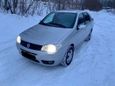  Fiat Albea 2007 , 275000 , 