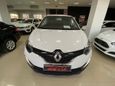 SUV   Renault Kaptur 2018 , 929000 , 