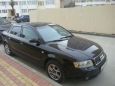  Audi A4 2002 , 360000 , --