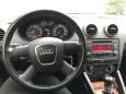  Audi A3 2012 , 680000 , 