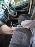  Toyota Caldina 1997 , 370000 , 