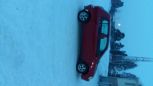  Honda Logo 2001 , 149000 , 