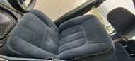  Toyota Crown 1996 , 370000 , 