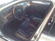  Mercedes-Benz S-Class 1999 , 350000 , 