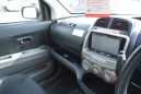  Toyota Passo 2009 , 350000 , 