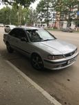  Nissan Sunny 1999 , 165000 , --