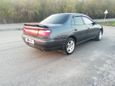  Toyota Carina 1993 , 120000 , 