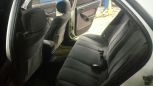  Toyota Camry 1993 , 60000 , 