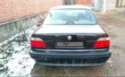  BMW 7-Series 1997 , 85000 , 