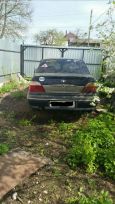  Daewoo Nexia 2004 , 34000 , 