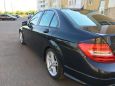  Mercedes-Benz C-Class 2011 , 1000000 , 