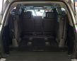 SUV   Toyota Land Cruiser 2008 , 2295000 , 