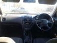  Nissan Wingroad 2001 , 170000 , 