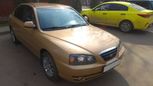  Hyundai Elantra 2003 , 175000 , 