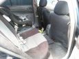  Nissan Sunny 2003 , 205000 , 