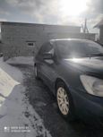  Mitsubishi Lancer 2003 , 235000 , 