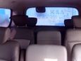    Hyundai Grand Starex 2008 , 600000 , 