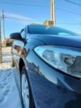  Renault Fluence 2011 , 595000 , 