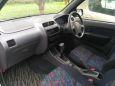 SUV   Daihatsu Terios 1997 , 280000 , 