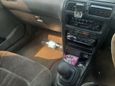  Nissan Sunny 1991 , 50000 , 