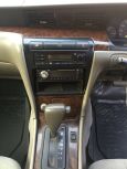  Nissan Laurel 2000 , 129000 , 