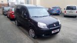    Fiat Doblo 2013 , 417000 , 