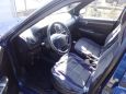  Geely CK Otaka 2011 , 200000 , 