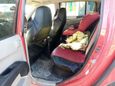  Mitsubishi L200 2010 , 650000 , 