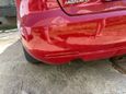  Mazda Mazda6 2005 , 250000 , 