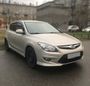  Hyundai i30 2011 , 430000 , -