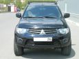  Mitsubishi L200 2011 , 740000 , 