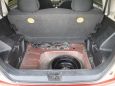  Nissan Note 2005 , 320000 , 