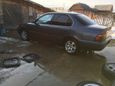  Toyota Corolla 1992 , 140000 , 