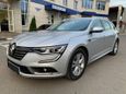  Renault Talisman 2017 , 1270000 , 