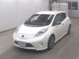  Nissan Leaf 2016 , 751000 , 