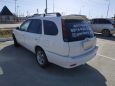  Toyota Sprinter Carib 1997 , 140000 , 