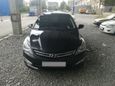  Hyundai Solaris 2016 , 630000 , 