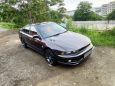  Mitsubishi Galant 1997 , 370000 , 